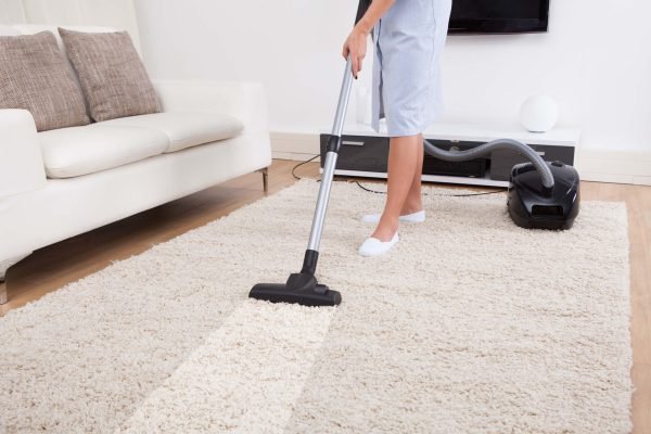 Carpet Cleaning and Shampooing1