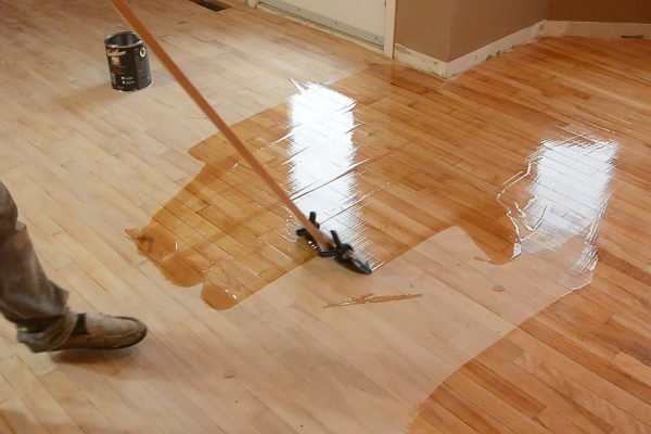 Hardwood Floor Refinishing1